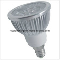 CE et Rhos E14 4W LED Light